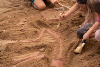 05_science_fest_kristyna.jpg